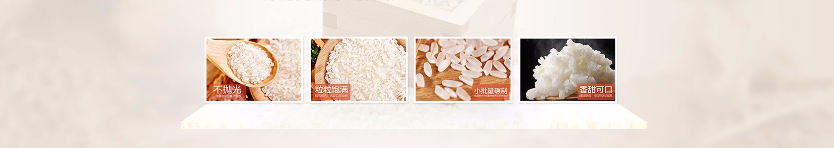 辽源市某某化工涂料专卖店